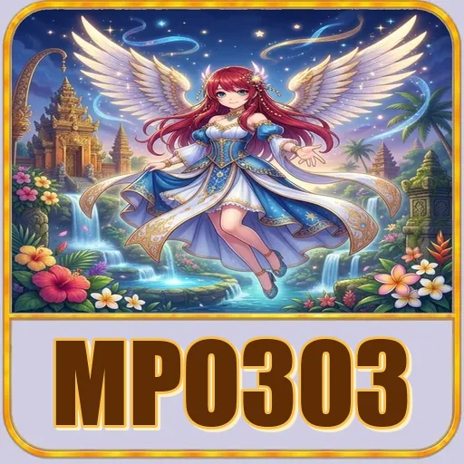 Aplikasi mpo303 58 MB dibanding versi web