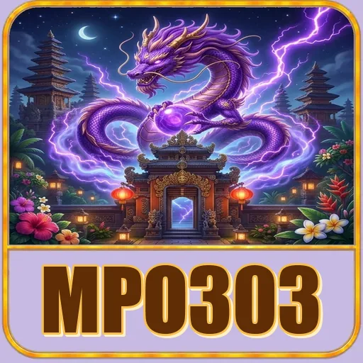 89 meja Evolution 4K di kasino live mpo303
