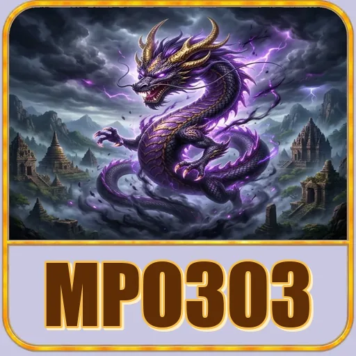 Perbandingan Fortune Tiger, Fortune Ox, dan Fortune Rabbit di mpo303