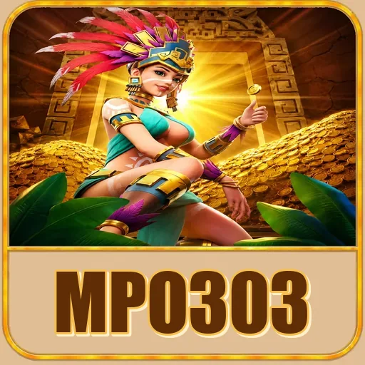 CDN mpo303 di kota besar Indonesia, server AWS Jakarta dan Singapura