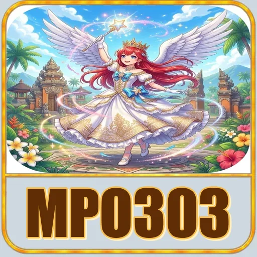 Keuntungan VIP mpo303: cashback 10–20%, reload 200%, manajer khusus